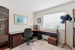 Single Family Residence,  Caulfield court, Petaluma, CA 94954 - 15