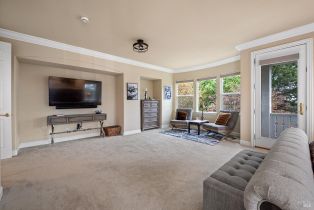 Single Family Residence,  Newbury court, Santa Rosa, CA 95404 - 29