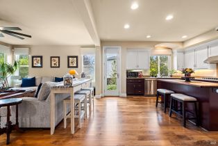 Single Family Residence,  Newbury court, Santa Rosa, CA 95404 - 11