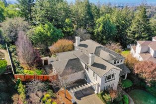 Single Family Residence,  Newbury court, Santa Rosa, CA 95404 - 51