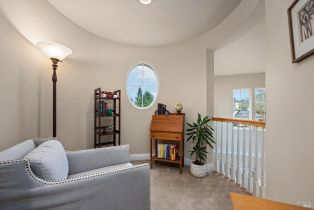 Single Family Residence,  Newbury court, Santa Rosa, CA 95404 - 36