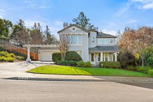 Single Family Residence,  Newbury court, Santa Rosa, CA 95404 - 50