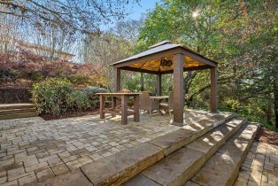 Single Family Residence,  Newbury court, Santa Rosa, CA 95404 - 44