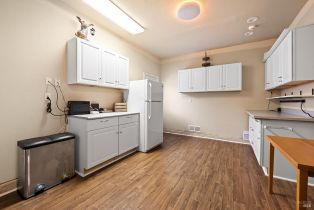 Single Family Residence,  Newbury court, Santa Rosa, CA 95404 - 38