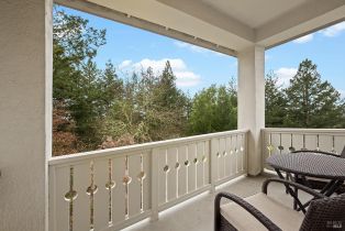 Single Family Residence,  Newbury court, Santa Rosa, CA 95404 - 24