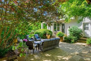 Single Family Residence,  Newbury court, Santa Rosa, CA 95404 - 43