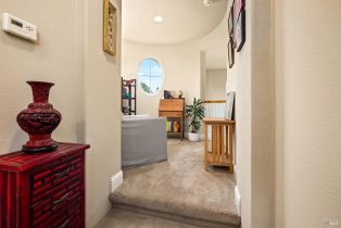 Single Family Residence,  Newbury court, Santa Rosa, CA 95404 - 35