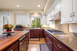 Single Family Residence,  Newbury court, Santa Rosa, CA 95404 - 9