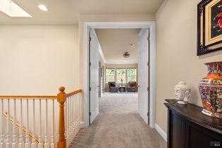Single Family Residence,  Newbury court, Santa Rosa, CA 95404 - 21