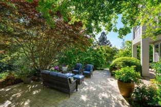 Single Family Residence,  Newbury court, Santa Rosa, CA 95404 - 46
