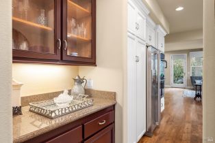 Single Family Residence,  Newbury court, Santa Rosa, CA 95404 - 7
