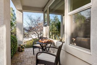 Single Family Residence,  Newbury court, Santa Rosa, CA 95404 - 40