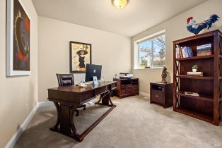 Single Family Residence,  Newbury court, Santa Rosa, CA 95404 - 16