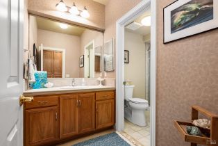 Single Family Residence,  Newbury court, Santa Rosa, CA 95404 - 17