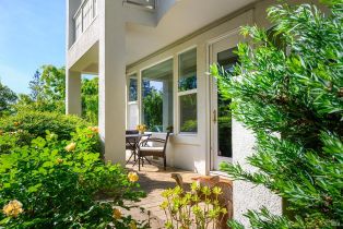 Single Family Residence,  Newbury court, Santa Rosa, CA 95404 - 48