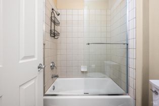 Single Family Residence,  Newbury court, Santa Rosa, CA 95404 - 34