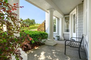 Single Family Residence,  Newbury court, Santa Rosa, CA 95404 - 2