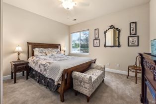 Single Family Residence,  Newbury court, Santa Rosa, CA 95404 - 31