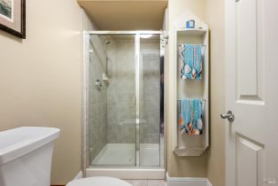 Single Family Residence,  Newbury court, Santa Rosa, CA 95404 - 18