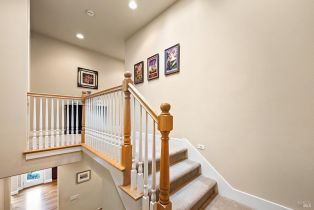 Single Family Residence,  Newbury court, Santa Rosa, CA 95404 - 20