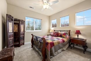 Single Family Residence,  Newbury court, Santa Rosa, CA 95404 - 32