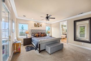 Single Family Residence,  Newbury court, Santa Rosa, CA 95404 - 23