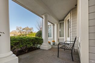 Single Family Residence,  Newbury court, Santa Rosa, CA 95404 - 49