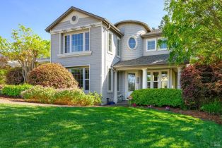Single Family Residence, 3696 Newbury Ct, Santa Rosa, CA  Santa Rosa, CA 95404