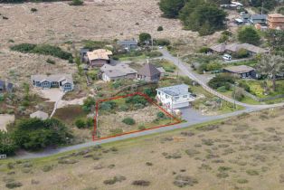 Residential Lot,  Mcchristian avenue, Bodega Bay, CA 94923 - 3