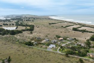 Residential Lot,  Mcchristian avenue, Bodega Bay, CA 94923 - 5