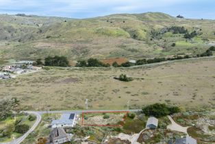 Residential Lot,  Mcchristian avenue, Bodega Bay, CA 94923 - 13