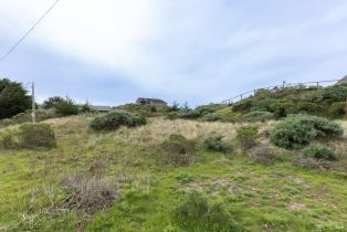 Residential Lot,  Mcchristian avenue, Bodega Bay, CA 94923 - 2