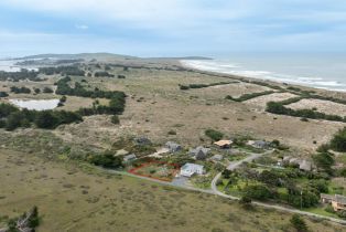 Land, 415 Mcchristian Ave, Bodega Bay, CA  Bodega Bay, CA 94923