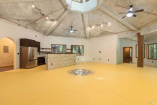 Single Family Residence, Joy Ridge road, Occidental, CA 95465 - 39