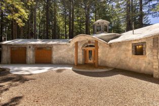 Single Family Residence, 2264 Joy Ridge Rd, Occidental, CA  Occidental, CA 95465
