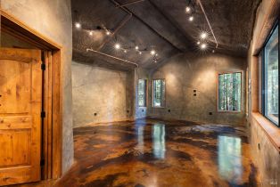 Single Family Residence, Joy Ridge road, Occidental, CA 95465 - 18