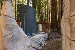 Single Family Residence, Joy Ridge road, Occidental, CA 95465 - 50
