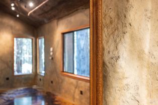 Single Family Residence, Joy Ridge road, Occidental, CA 95465 - 62