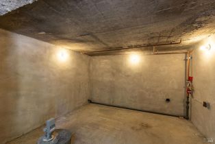 Single Family Residence, Joy Ridge road, Occidental, CA 95465 - 57