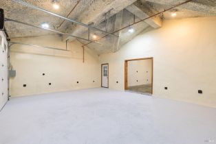 Single Family Residence, Joy Ridge road, Occidental, CA 95465 - 49