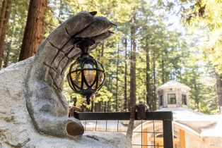 Single Family Residence, Joy Ridge road, Occidental, CA 95465 - 63
