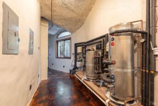 Single Family Residence, Joy Ridge road, Occidental, CA 95465 - 41