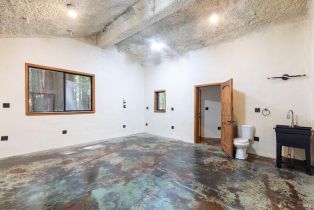 Single Family Residence, Joy Ridge road, Occidental, CA 95465 - 45