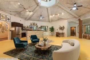Single Family Residence, Joy Ridge road, Occidental, CA 95465 - 5