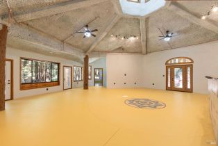 Single Family Residence, Joy Ridge road, Occidental, CA 95465 - 37