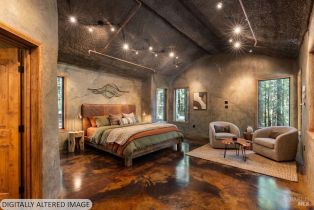 Single Family Residence, Joy Ridge road, Occidental, CA 95465 - 17