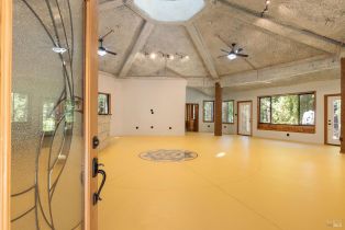 Single Family Residence, Joy Ridge road, Occidental, CA 95465 - 2