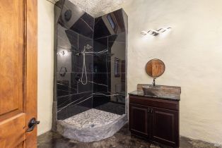 Single Family Residence, Joy Ridge road, Occidental, CA 95465 - 33