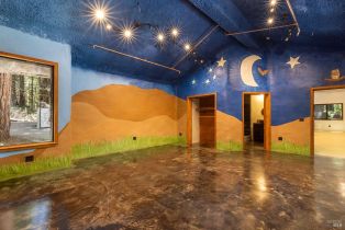 Single Family Residence, Joy Ridge road, Occidental, CA 95465 - 28