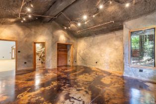 Single Family Residence, Joy Ridge road, Occidental, CA 95465 - 19